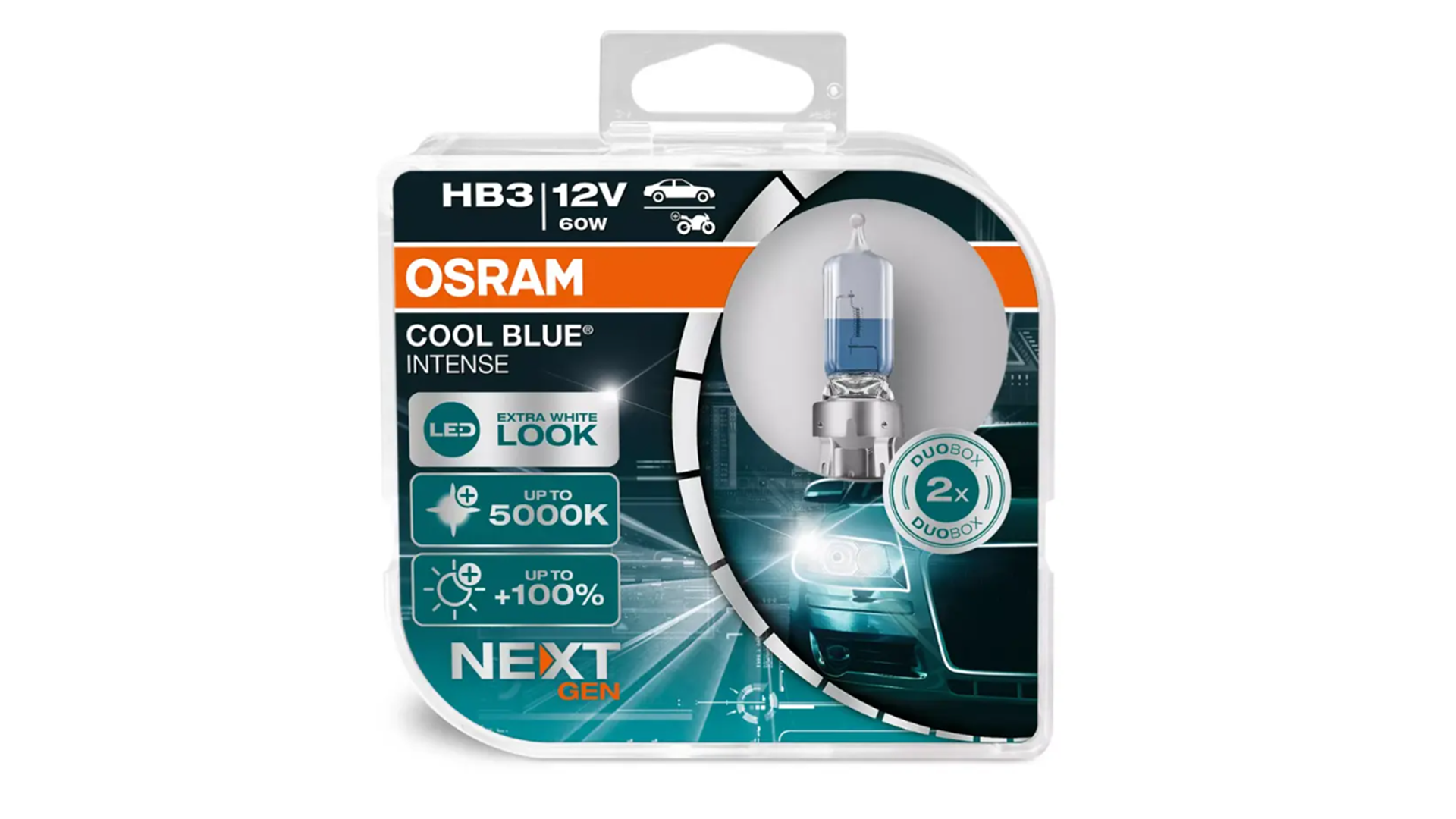 9005cbn cool blue hb3 1.png